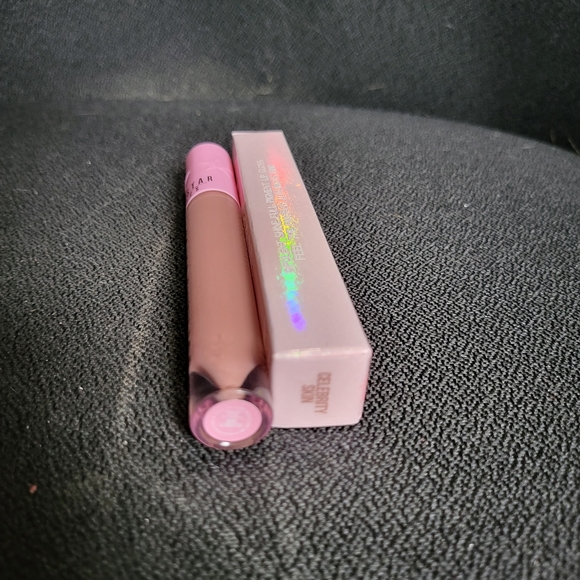 Jeffree Star Supreme Lipgloss in Celebrity Skin - Picture 4 of 6